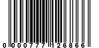 0000777126866