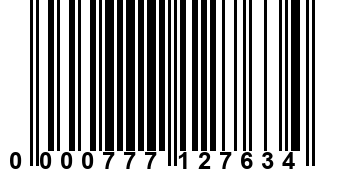 0000777127634