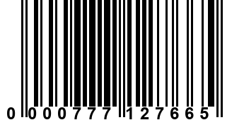 0000777127665