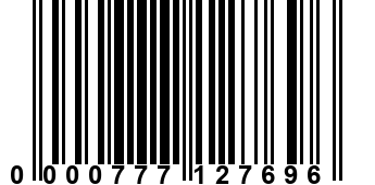 0000777127696