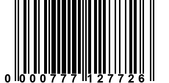 0000777127726