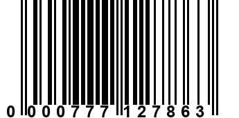 0000777127863