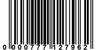 0000777127962