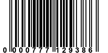 0000777129386