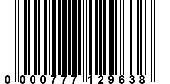 0000777129638