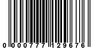 0000777129676