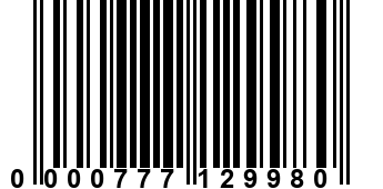 0000777129980