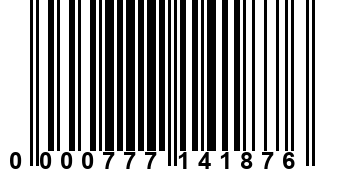 0000777141876