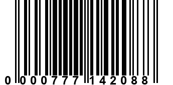 0000777142088