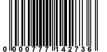 0000777142736