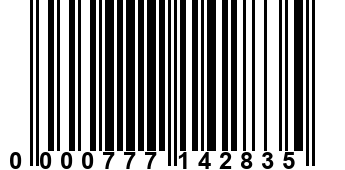 0000777142835