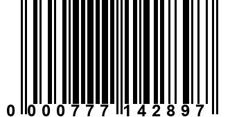 0000777142897