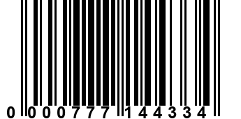 0000777144334