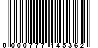 0000777145362