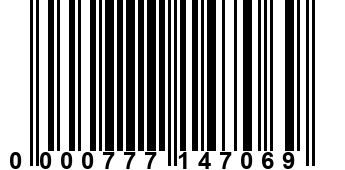 0000777147069