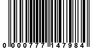 0000777147984