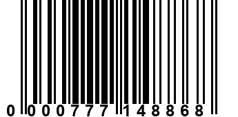 0000777148868