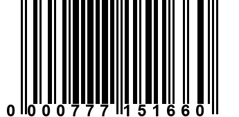 0000777151660