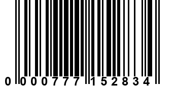 0000777152834