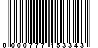 0000777153343