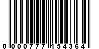 0000777154364