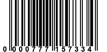 0000777157334