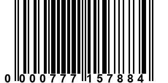 0000777157884