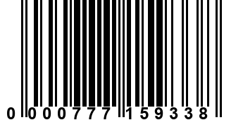 0000777159338