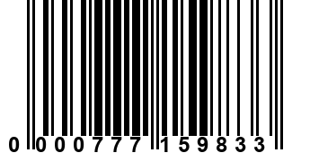 0000777159833