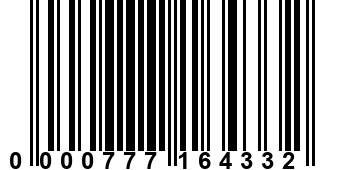 0000777164332