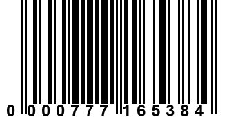 0000777165384