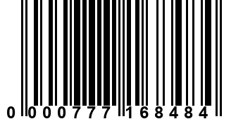 0000777168484