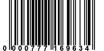 0000777169634