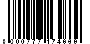 0000777174669