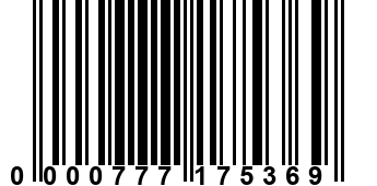 0000777175369