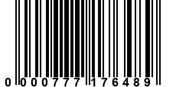 0000777176489