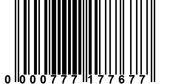 0000777177677