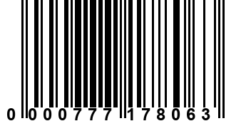 0000777178063