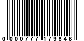 0000777179848