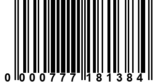 0000777181384