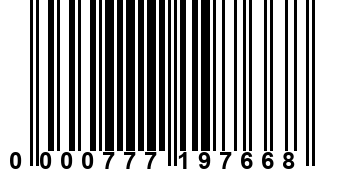 0000777197668