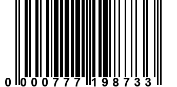 0000777198733