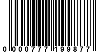 0000777199877