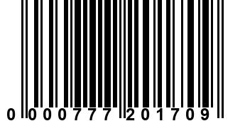 0000777201709