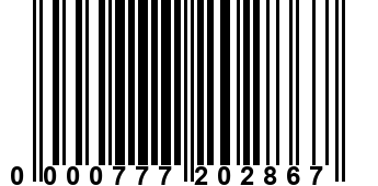 0000777202867