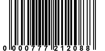 0000777212088