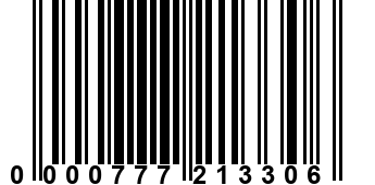 0000777213306