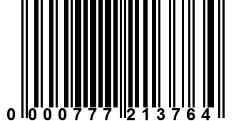 0000777213764