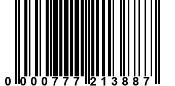 0000777213887