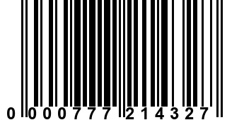 0000777214327